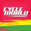 CycleWorld
