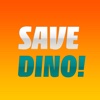 Save Dino