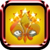The Deluxe Casino Grand Casino - Jackpot Edition Free Games