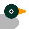 Hungry Ducks - iPhoneアプリ