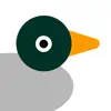 Hungry Ducks App Feedback