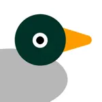 Hungry Ducks App Positive Reviews