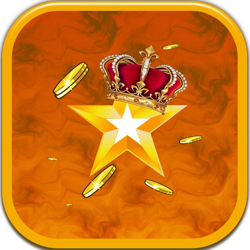 Jackpot Pokies Best Reward - Best Free Slots iOS App