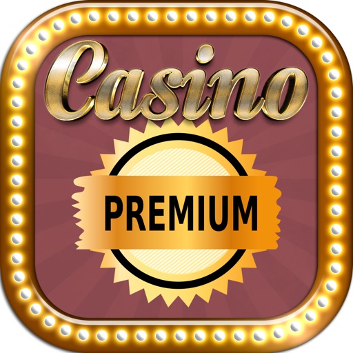 Best Match Caesar Slots - Free Hd Casino Machine Icon
