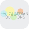 Guardian Buttons
