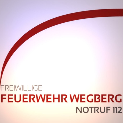 Feuerwehr Wegberg V2 icon