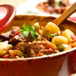 400 Slow Cooker Recipes App Support