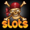 Deep Sea Pirate Slots - Play Free Casino Slot Machine!