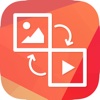 Video Merger Editor Pro by Vidstitch