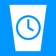 Drink Water Reminder - Tracking Daily Water Intake app icon - Utilities app for iPhone