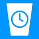 Drink Water Reminder - Tracking Daily Water Intake app icon - Utilities app for iPhone