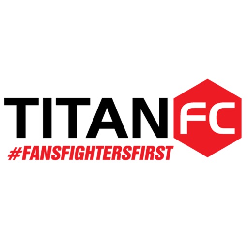 TITAN FC
