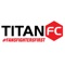 The Titan FC mobile app is available to fans