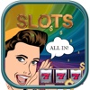 Big Huge Wild Jam - Crazy SLOTS Casino Games
