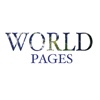 World Pages Dergi