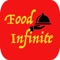 A FOOD APP THAT CATERS TO OUR RELENTLESS SEARCH FOR GASTRONOMIC DELIGHTS AT REASONABLE PRICES