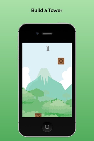 Box Towers screenshot 2