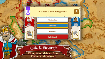 app deut app deut