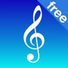 Magic Stave Free - iPhoneアプリ