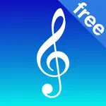 Magic Stave Free App Contact
