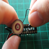 Learn Basic Electronics icon