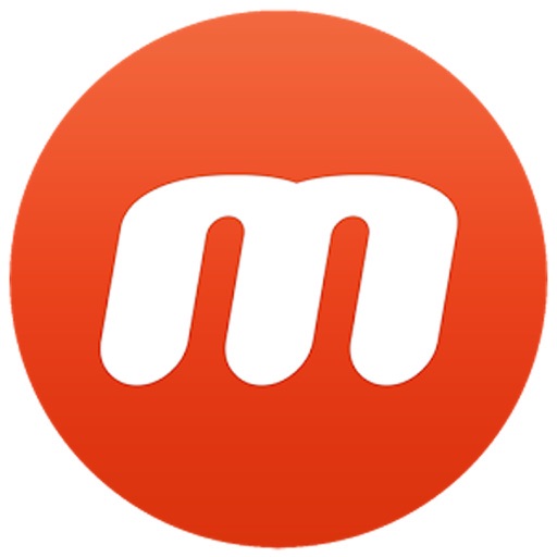 Mobizen Record - Web browser Backup