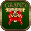 Gambler Club - Margaret River Casino