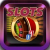 BigWin Favorites Huuge Slots!!! - FREE Vegas Machines Games