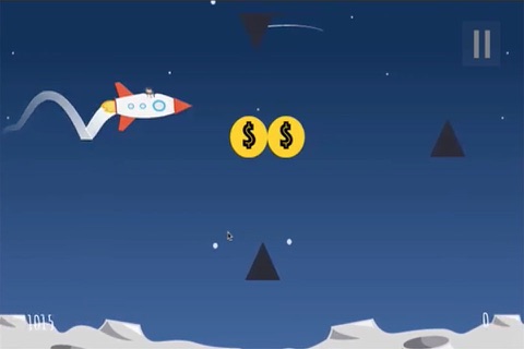 Plane Driving 3D screenshot 3