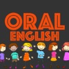 MOJi Oral-英语专业口语会话手册