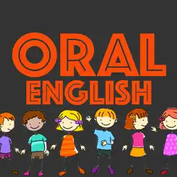 MOJi Oral-英语专业口语会话手册 app icon