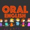 MOJi Oral-英语专业口语会话手册