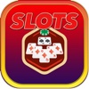 Part Slots casino - Go Rich !