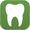 Advanced Dental Care - iPadアプリ