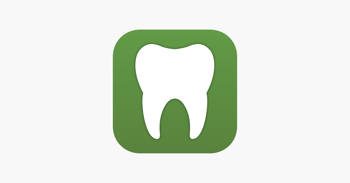 ‎Advanced Dental Care on the App Store