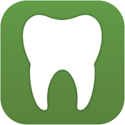 Advanced Dental Care