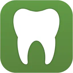 Advanced Dental Care app icon