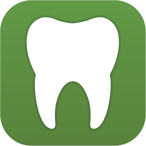 Advanced Dental Care app icon