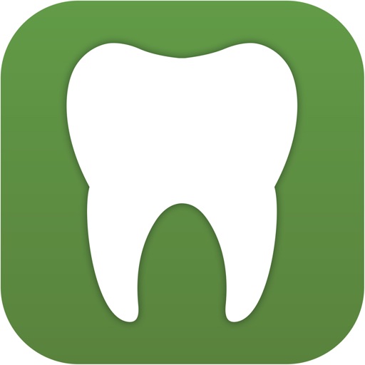 Advanced Dental Care icon