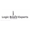 Logic Board Experts