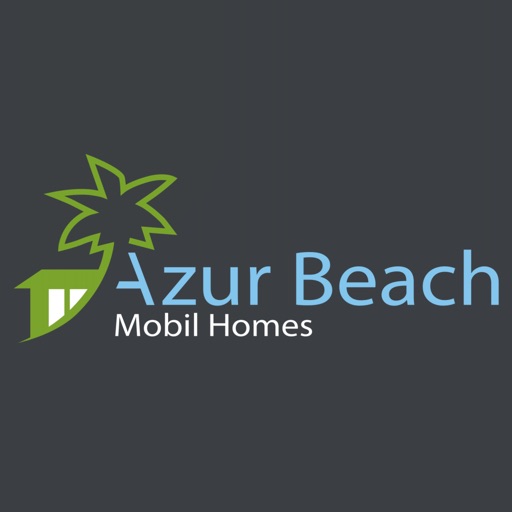 Azur Beach icon