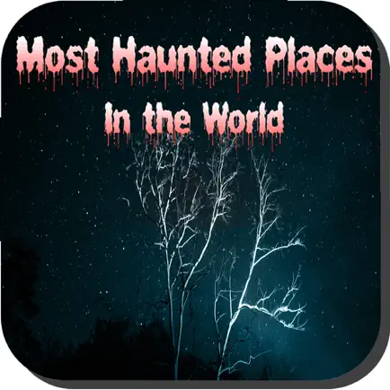 Most Haunted Places Cheats