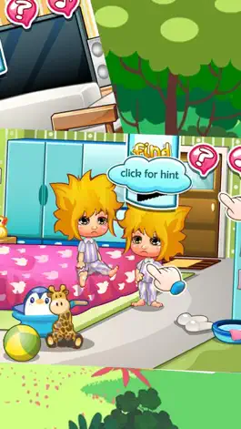 Game screenshot Animal Band apk