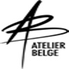 Atelier Belge Brasserie