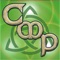 This is the most convenient and reliable way to access the Celtic Myth Podshow App on your iPhone, iPad or iPod Touch