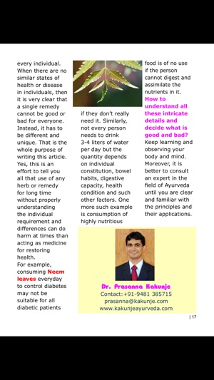 JASPITAL Health(圖5)-速報App