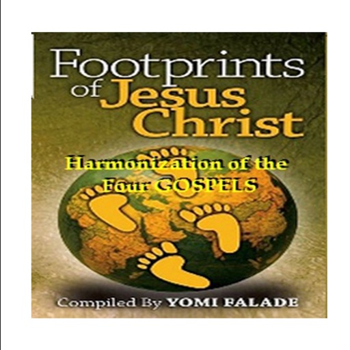 ResurrectionRadio Messages