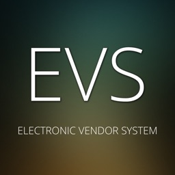 EVS