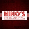 Ninos Kebab And Pizza Takeaway