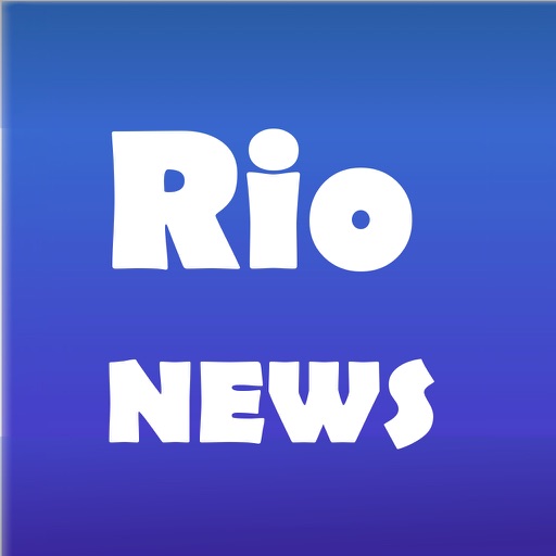 Rio News - The latests live results, articles, videos about the summer games 2016 in Rio de Janeiro